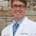Photo: Dr. Christopher Lechner, MD