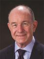 Photo: Dr. Christopher Randolph, MD