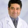 Dr. Mohammed Shaikh, MD