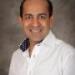 Photo: Dr. Edwin Haronian, MD