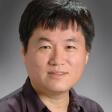 Photo: Dr. Ru-Jeng Teng, MD