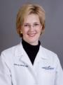 Photo: Dr. Dana Black, MD