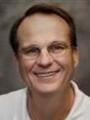 Photo: Dr. William Rutledge, MD