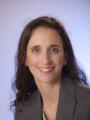 Photo: Dr. Tanya Evers, MD