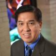 Photo: Dr. Emilio Punzal Jr, MD