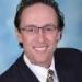 Photo: Dr. Daniel Jewelewicz, MD