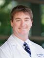Photo: Dr. Christopher Molligan, MD