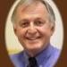 Photo: Dr. Bruce Pichler, DPM
