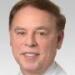 Photo: Dr. Waldemar Mysiak, MD