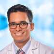 Photo: Dr. Jose Avila Loor, MD