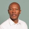 Photo: Dr. Joseph Tasosa, MD