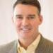 Photo: Dr. Greg Brophy, OD