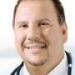 Photo: Dr. Richard Silva, DO