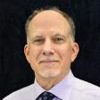 Photo: Dr. Peter Edelstein, MD