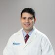Photo: Dr. Ronald Mowad, MD