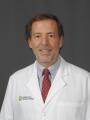 Photo: Dr. Jeffrey Stoeber, MD