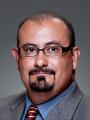 Photo: Dr. Jacobo Pena, MD
