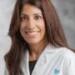 Photo: Dr. Alka Bennion, MD