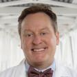 Photo: Dr. Christopher Lutman, MD