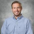 Photo: Dr. Matthew Lahmeyer, OD