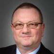 Photo: Dr. Yefim Olkovsky, MD
