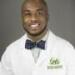 Photo: Dr. Ronald Nettey, MD