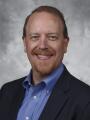 Photo: Dr. Justin Barrow, MD