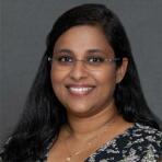Dr. Rekha Kalidindi, MD