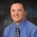 Photo: Dr. Robert Bents, MD