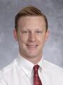 Photo: Dr. Steven Willis, DO