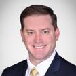 Photo: Dr. Zachary Hollis, MD