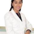 Dr. Rosi Shrestha, DMD