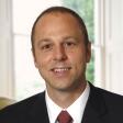 Photo: Dr. Bradley Otto, MD
