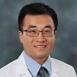 Photo: Dr. Shih-Fan Sun, MD