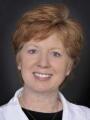 Photo: Dr. Robin Jack, MD