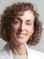 Photo: Dr. Michelle Consolini, MD