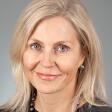 Photo: Dr. Irina Anselm, MD