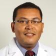 Photo: Dr. Lloyd Leiva, MD