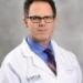 Photo: Dr. Jeremy Campbell, DO