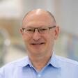 Photo: Dr. Robert Clarick, MD