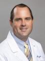 Photo: Dr. Marc Carrigan, MD