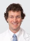 Find Care with Dr. J Alan Heywood, MD – in Bellevue, WA | Healthline ...