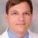 Photo: Dr. Alexander Gorup, MD