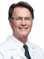 Photo: Dr. Steve Jordan, MD