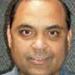 Photo: Dr. Waseem Ahmed, MD
