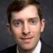 Photo: Dr. David Wyckoff, MD