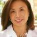 Photo: Dr. Linda Pao, MD
