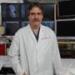 Photo: Dr. Scott Spielman, MD