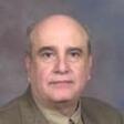 Photo: Dr. William Colantoni Jr, MD