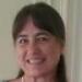 Photo: Carolyn Davis, PhD